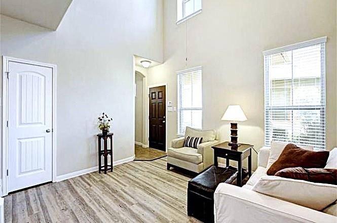14001 Avery Ranch BLVD #801, Austin, TX 78717