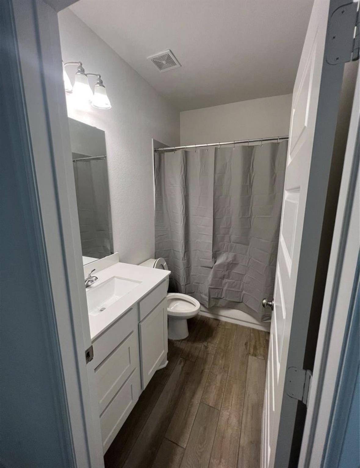 131 Macarthur DR, Leander, TX 78641