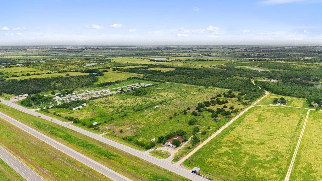 5199 N Hwy 183, Lockhart, TX 78644