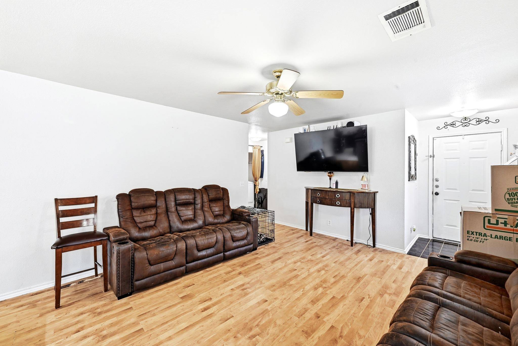 15001 Arizona Oak LN, Austin, TX 78724