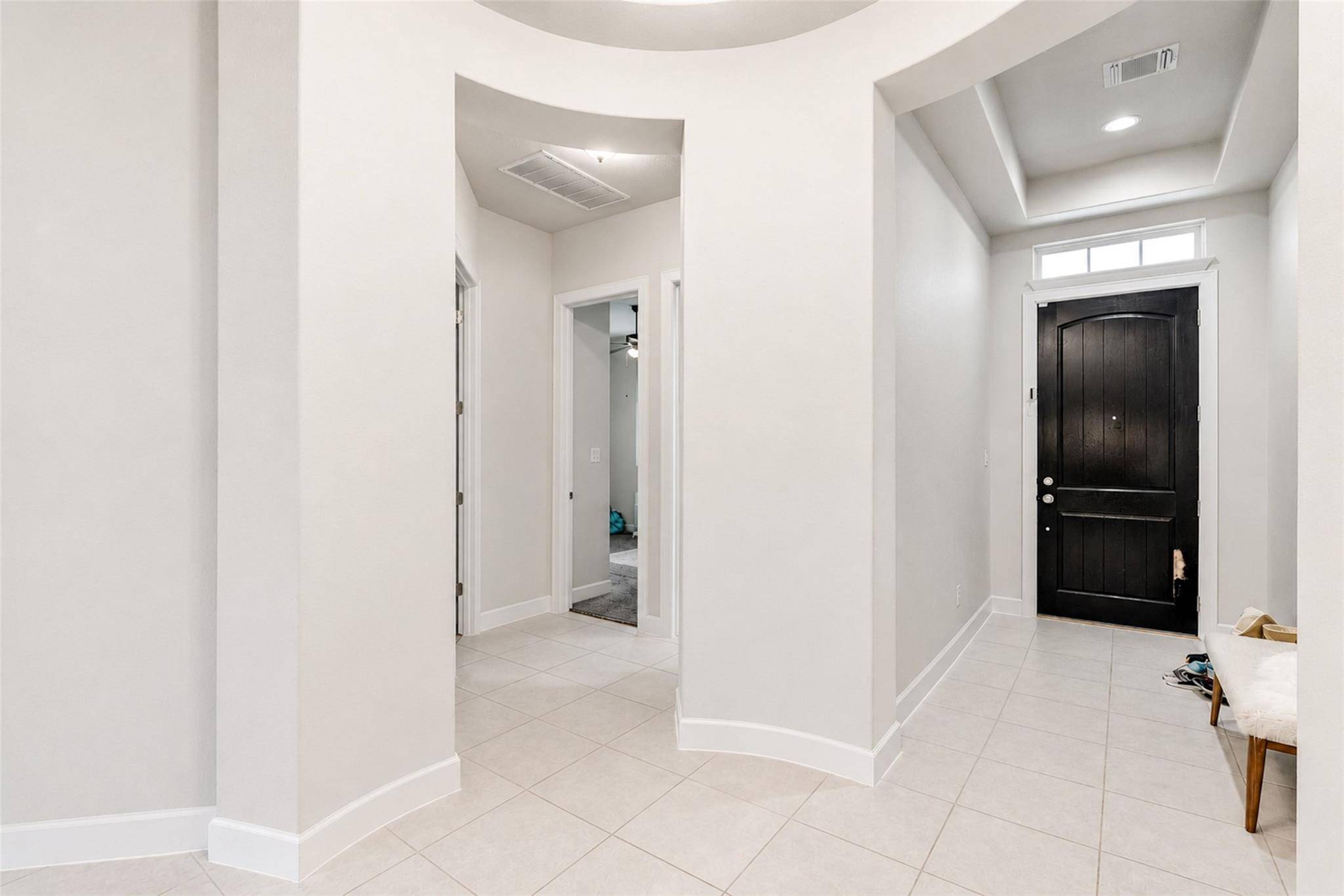 418 Quartz DR, Dripping Springs, TX 78620