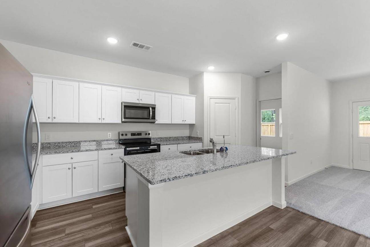12817 Kentucky Warbler DR, Buda, TX 78610