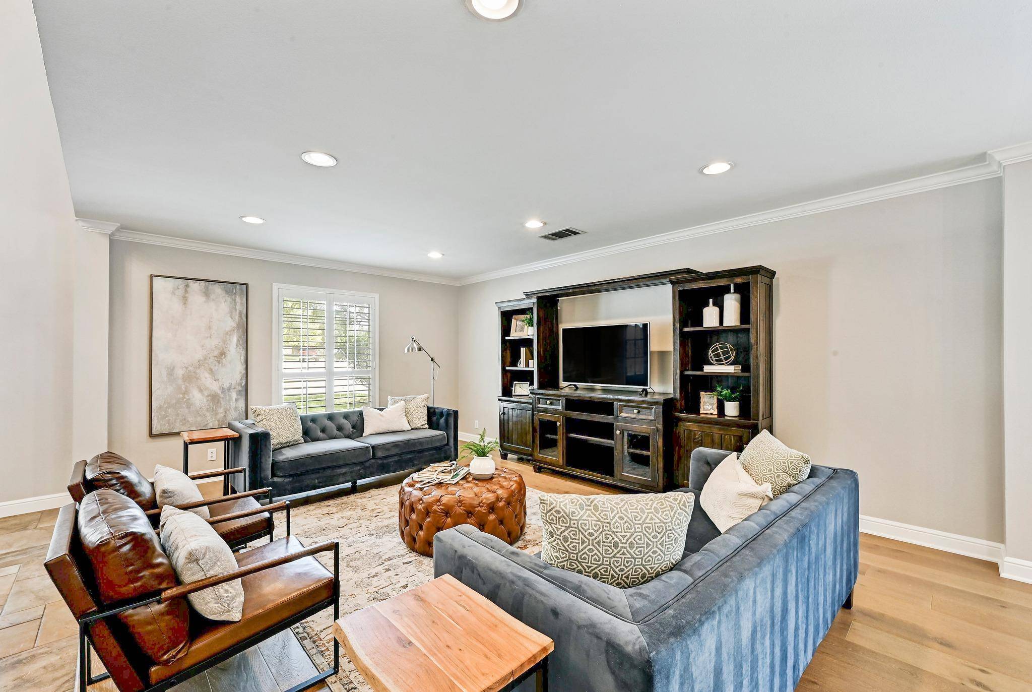 8007 Davis Mountain CV, Austin, TX 78726