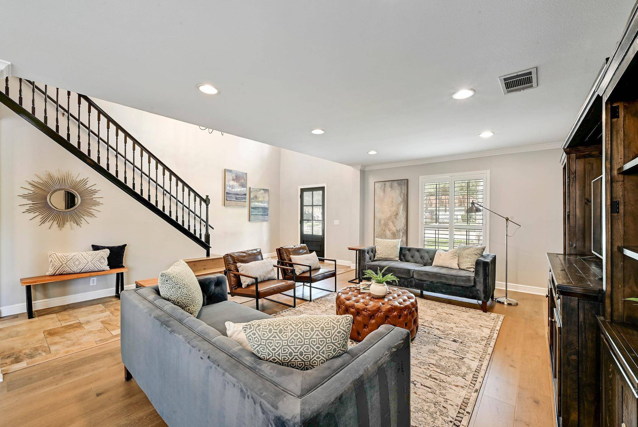 8007 Davis Mountain CV, Austin, TX 78726