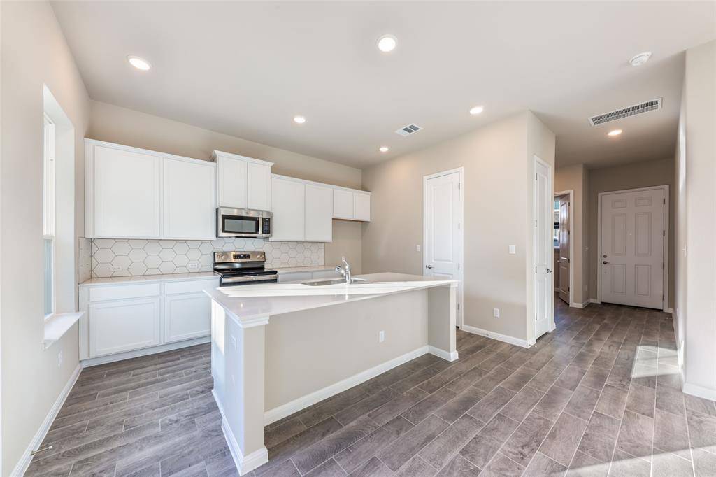 1015 Vista View DR #2101, Georgetown, TX 78626