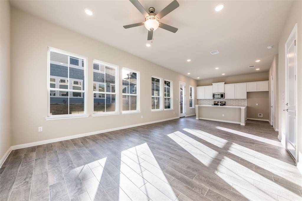 1015 Vista View DR #2101, Georgetown, TX 78626