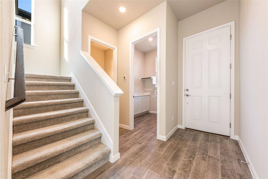 1015 Vista View DR #2101, Georgetown, TX 78626