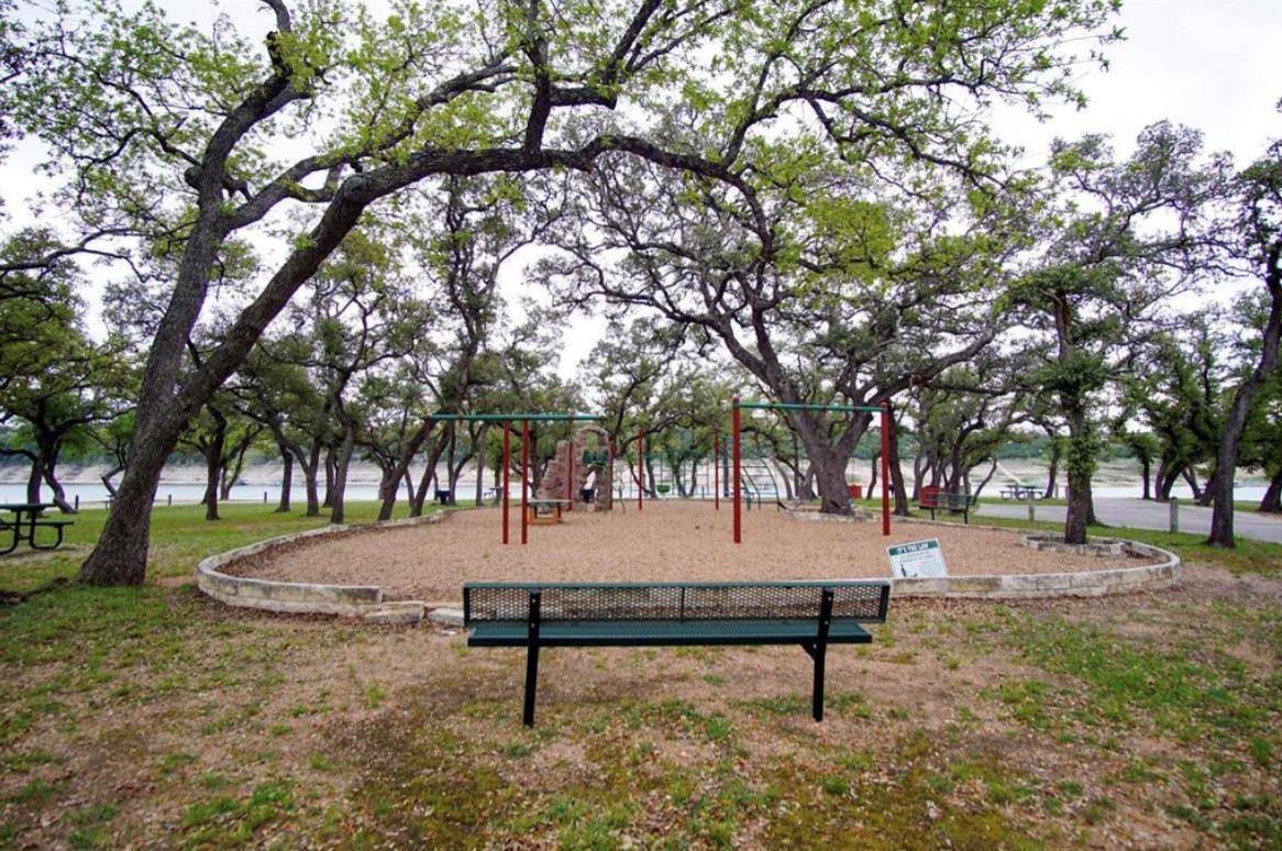 8404 Angus TRL, Leander, TX 78645