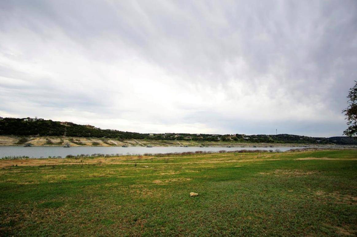 8404 Angus TRL, Leander, TX 78645