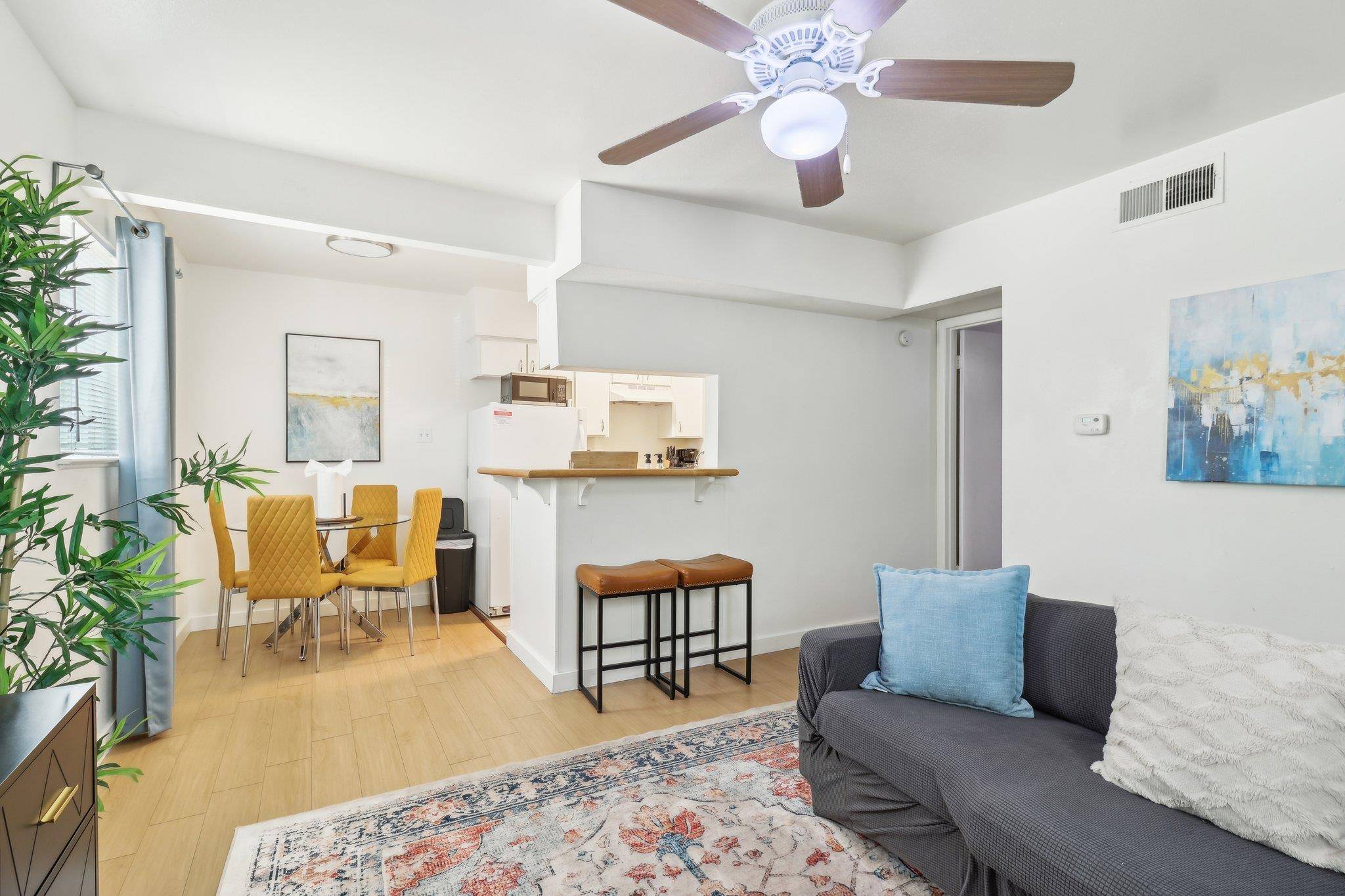 3107 Speedway Ave #204, Austin, TX 78705