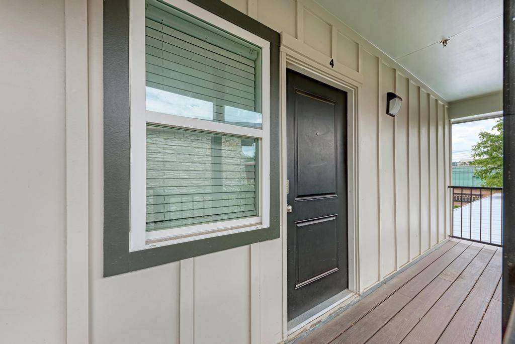 306 E 30th ST #3, Austin, TX 78705