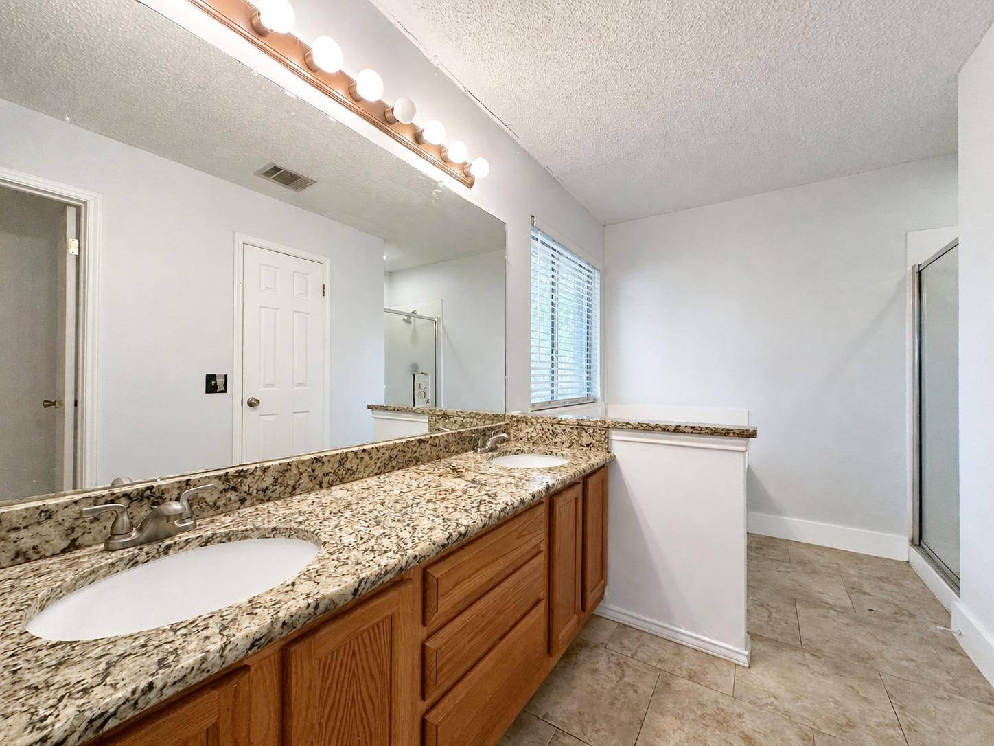 1903 Balsam WAY, Round Rock, TX 78665