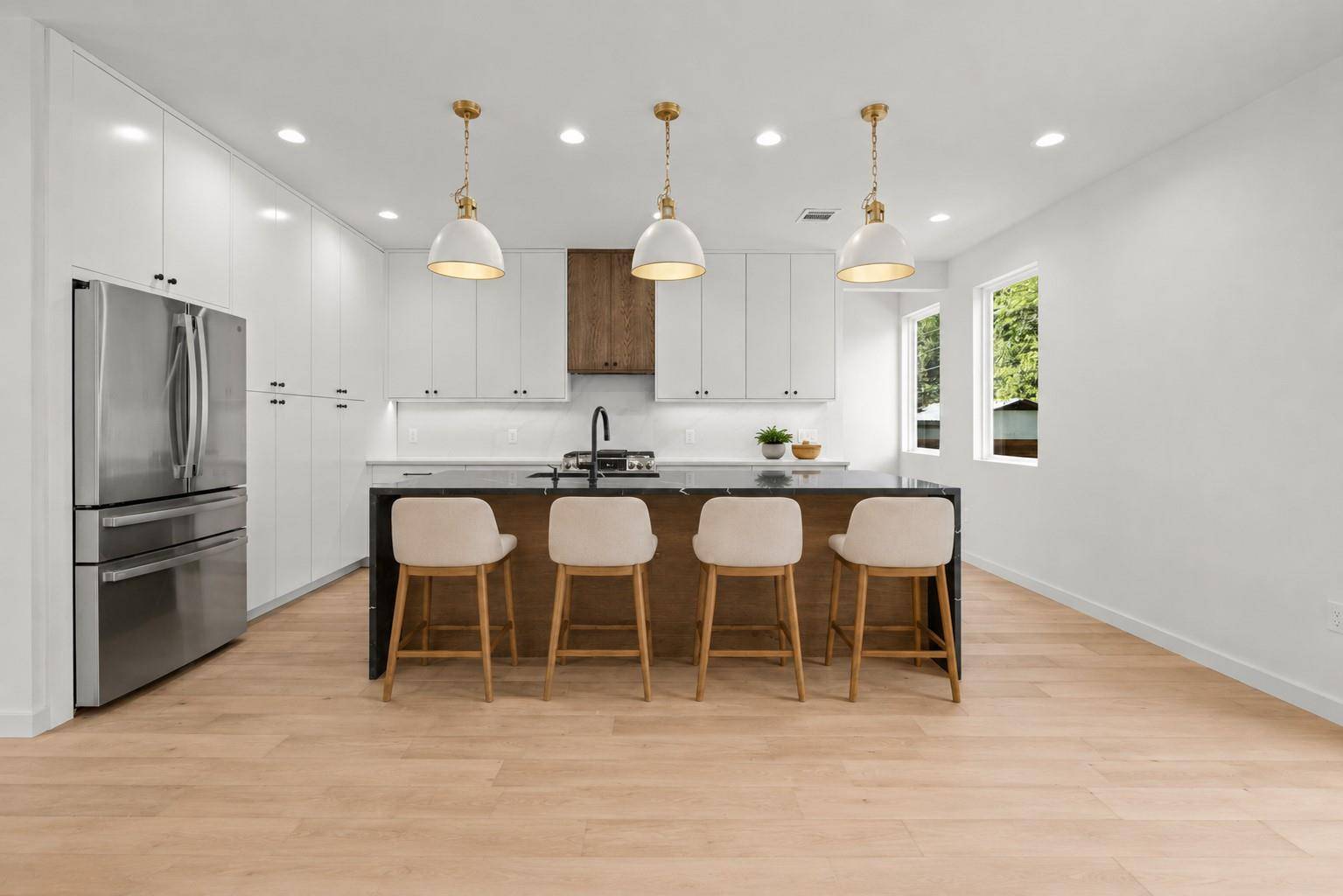 309 Franklin BLVD #2, Austin, TX 78751