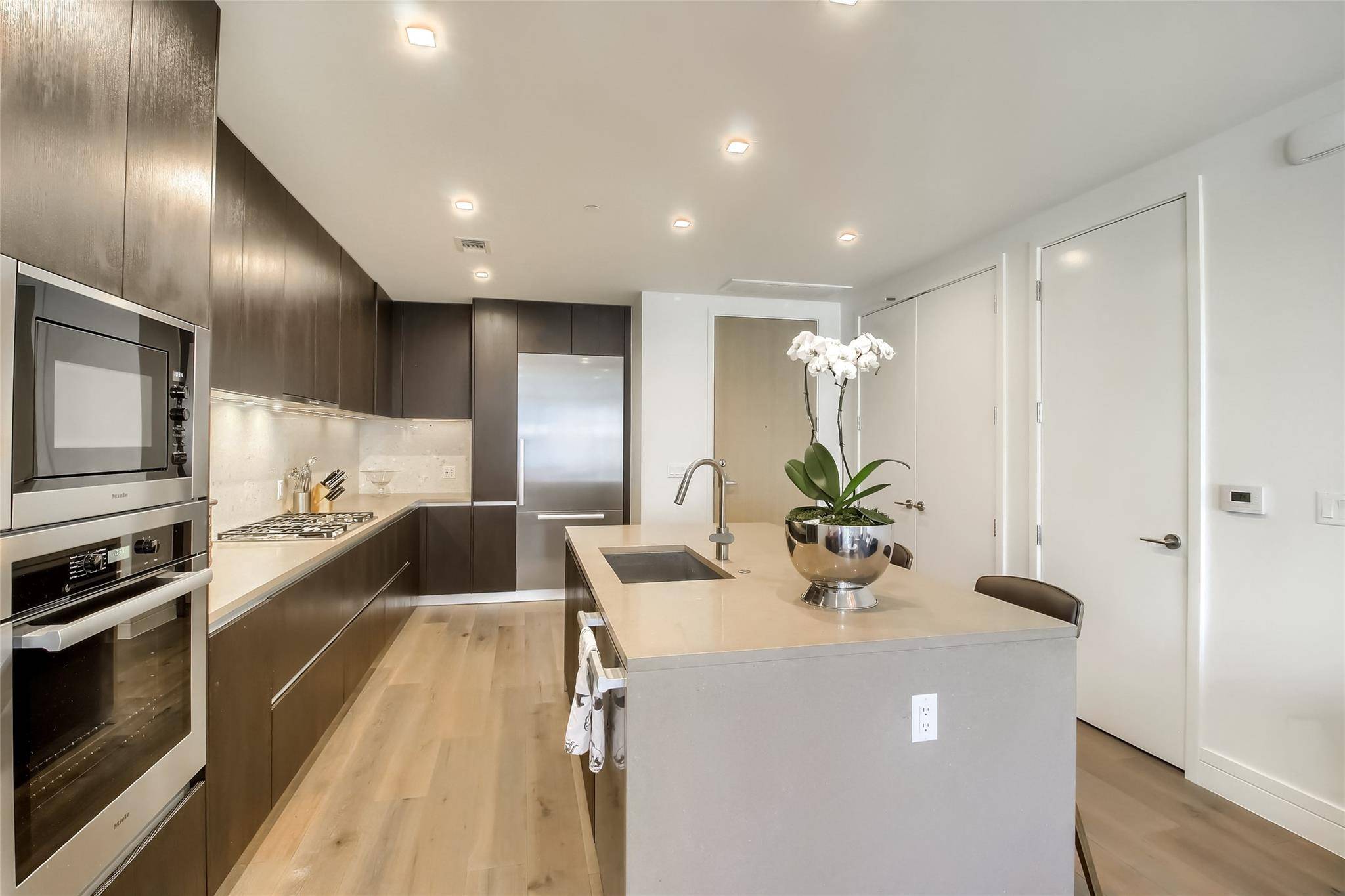 501 West Ave #1002, Austin, TX 78701