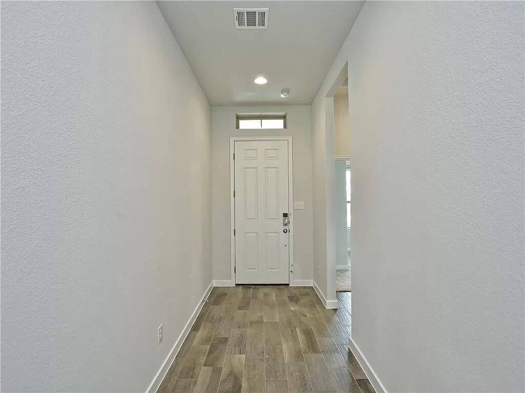 129 San Domenico CV, Georgetown, TX 78628