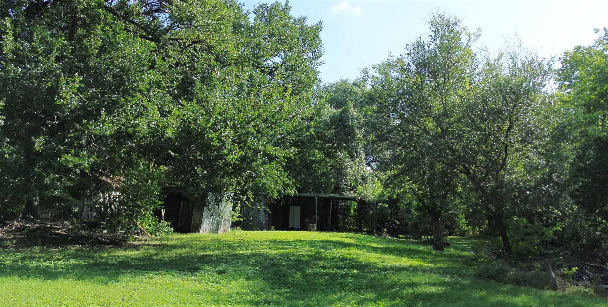 1806 Fortview RD, Austin, TX 78704