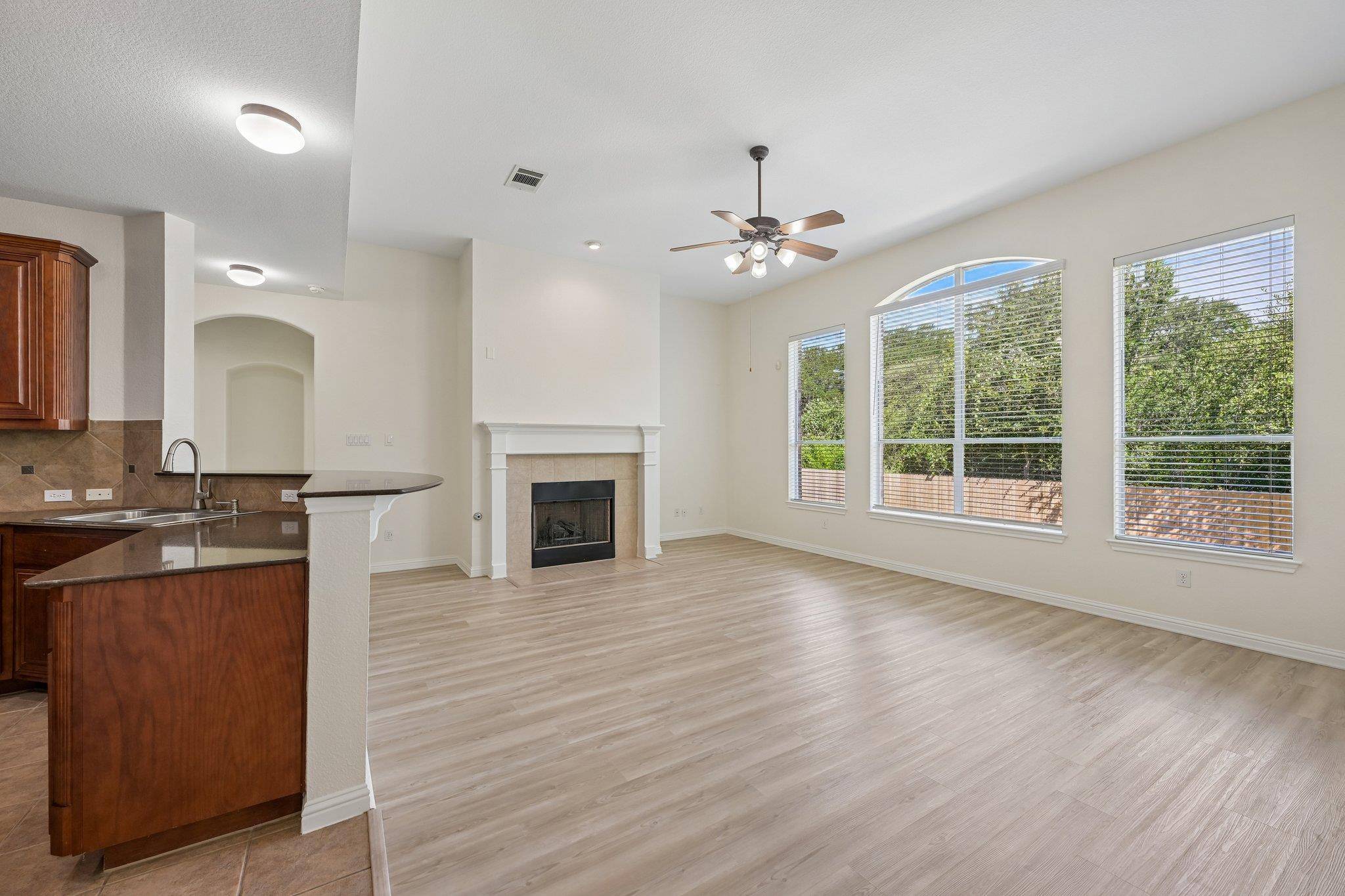 7224 Tanaqua LN, Austin, TX 78739