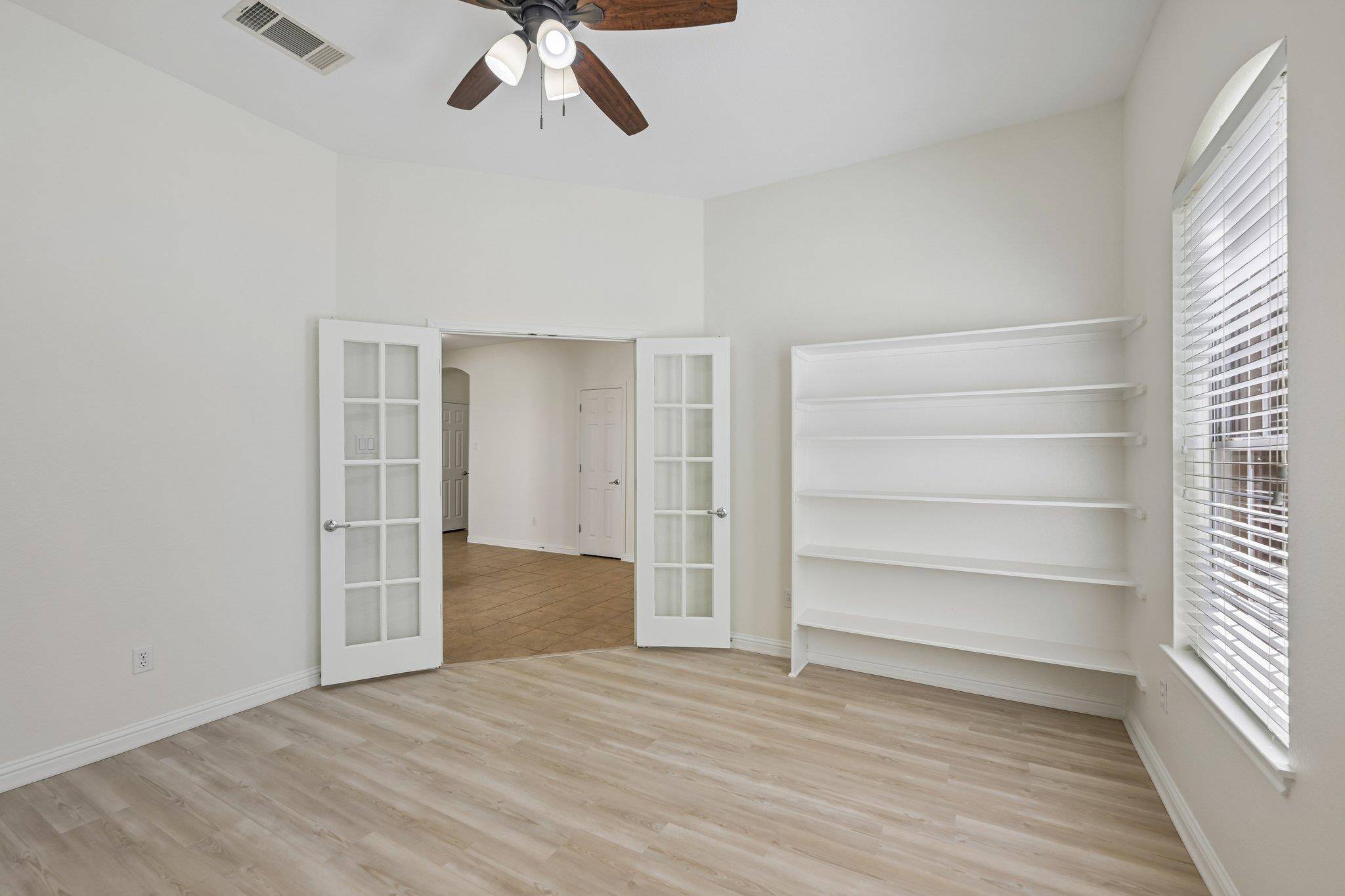 7224 Tanaqua LN, Austin, TX 78739