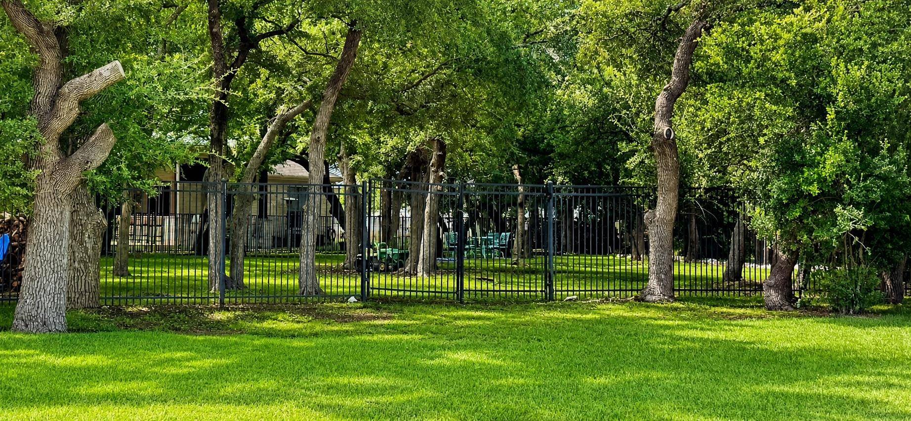 1007 Kieran CV, Georgetown, TX 78628