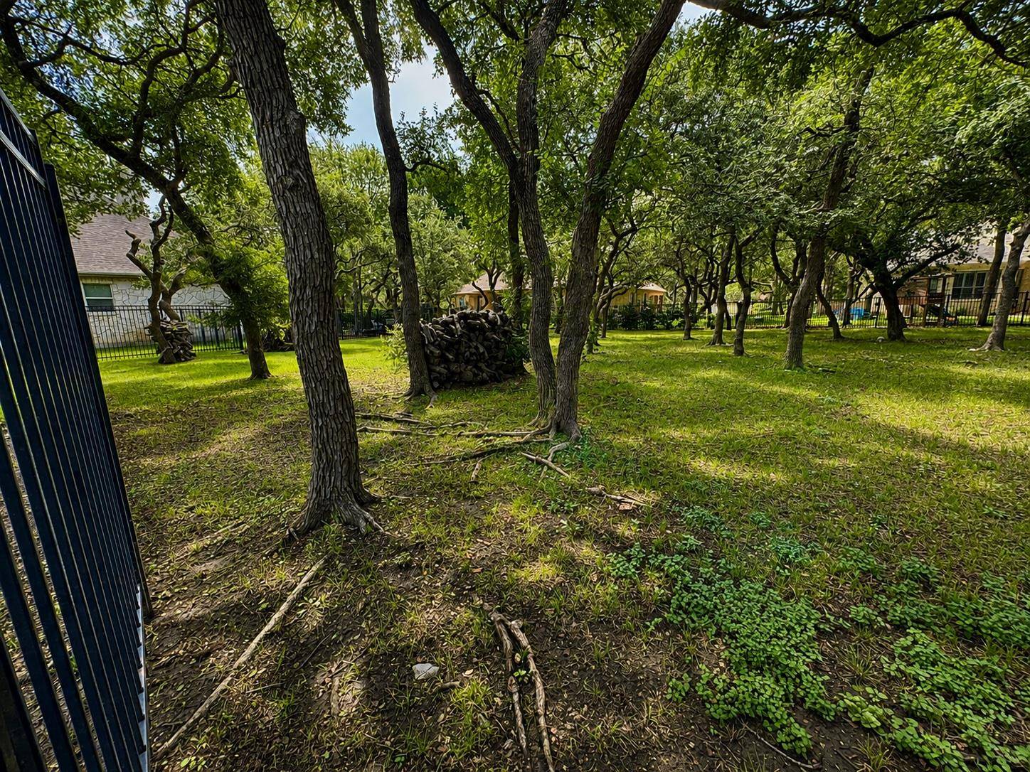 1007 Kieran CV, Georgetown, TX 78628