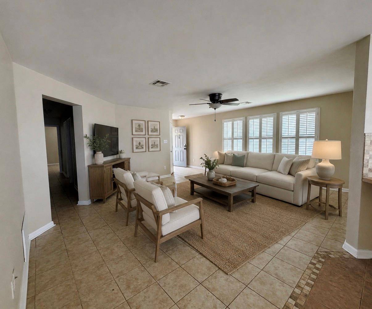 1148 Amberwood LOOP, Kyle, TX 78640