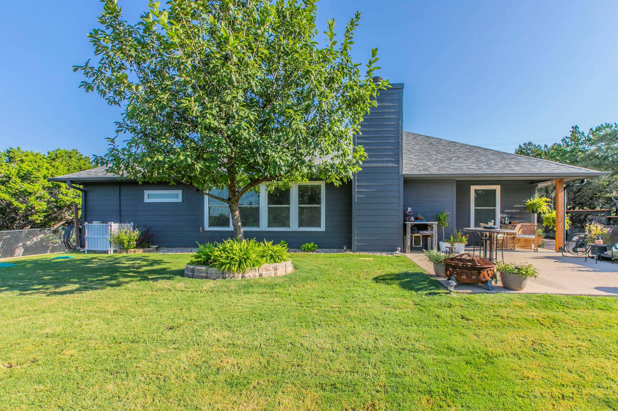 15927 Brazos DR, Temple, TX 76502