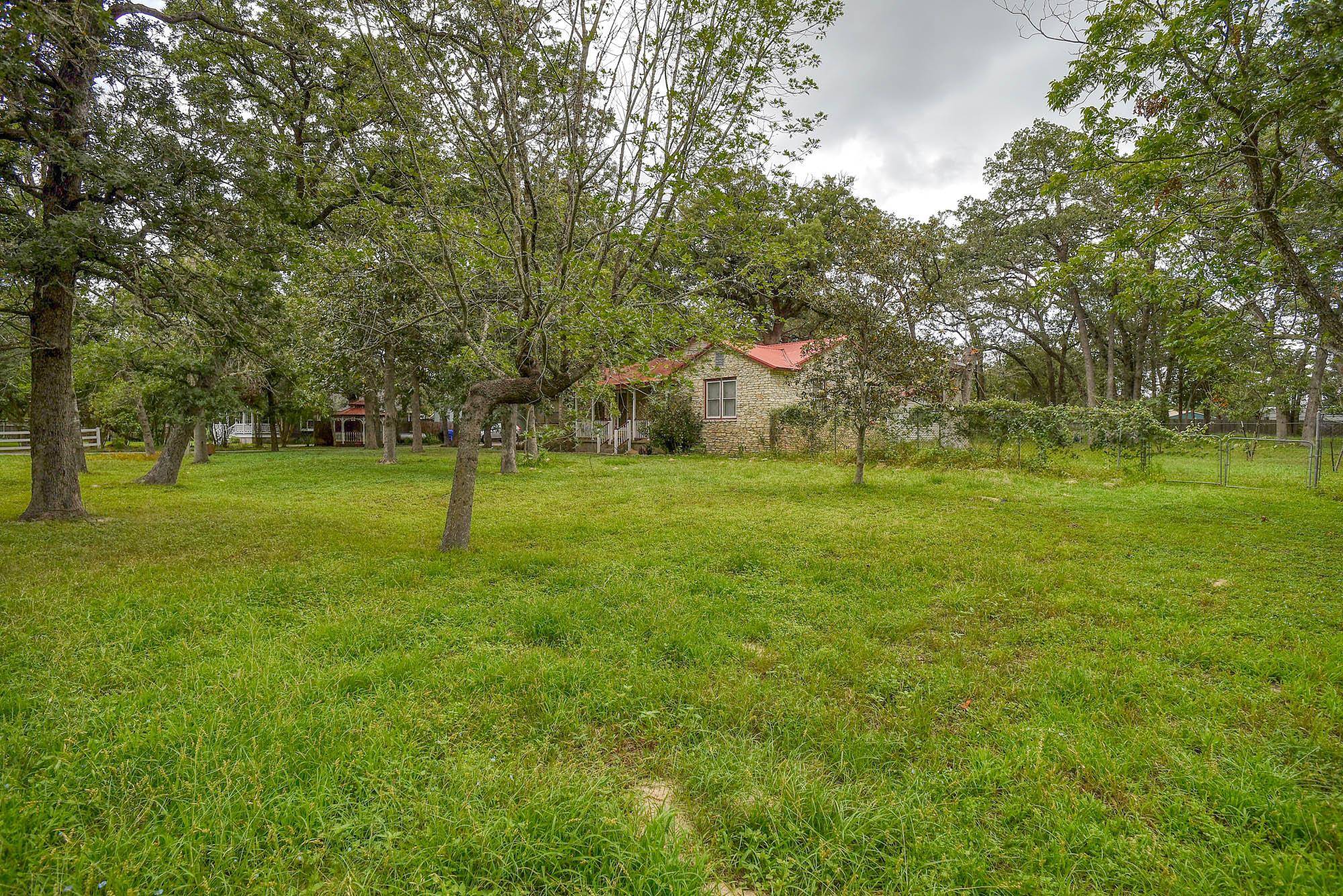 907 N State Highway 95 HWY N, Bastrop, TX 78602