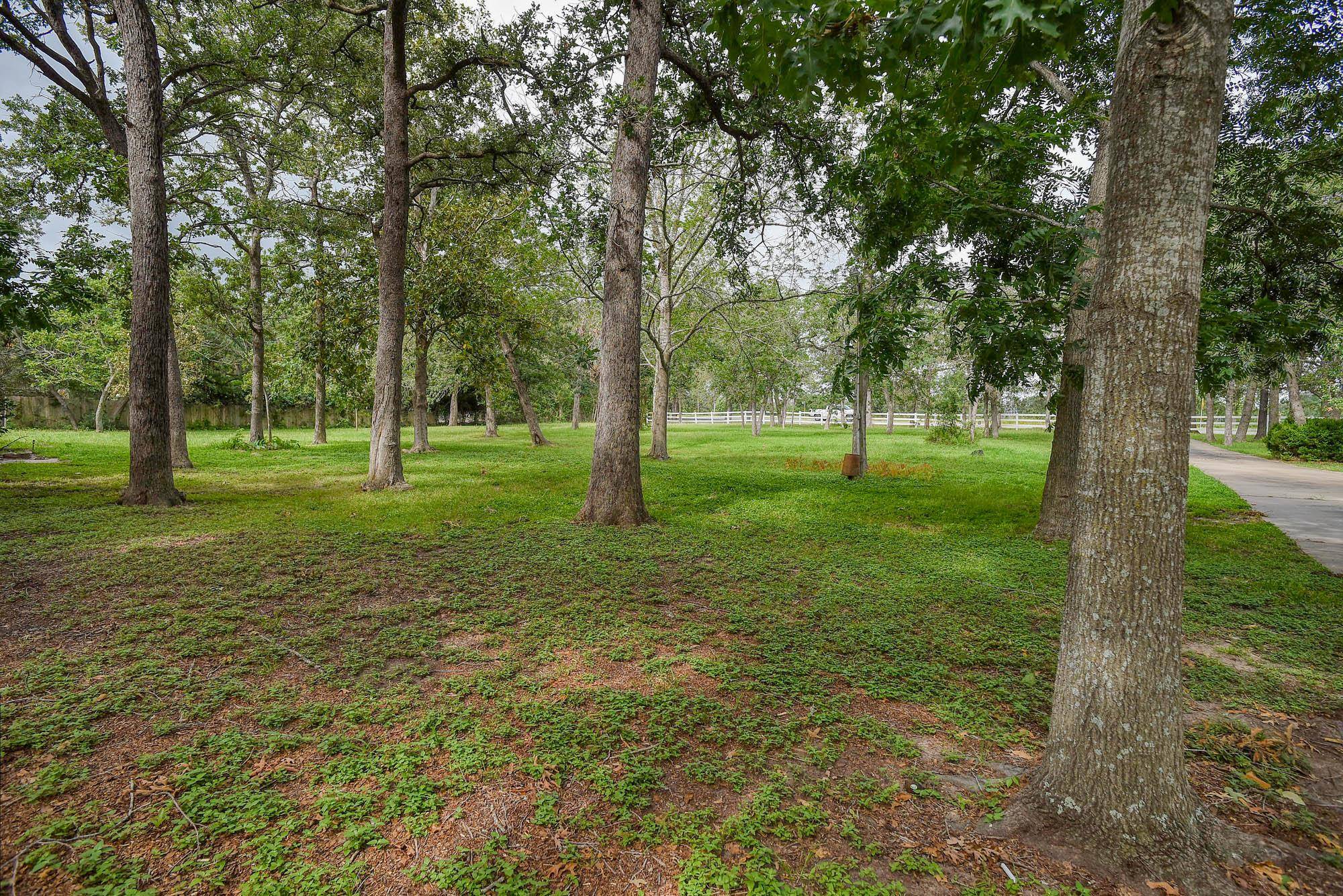 907 N State Highway 95 HWY N, Bastrop, TX 78602
