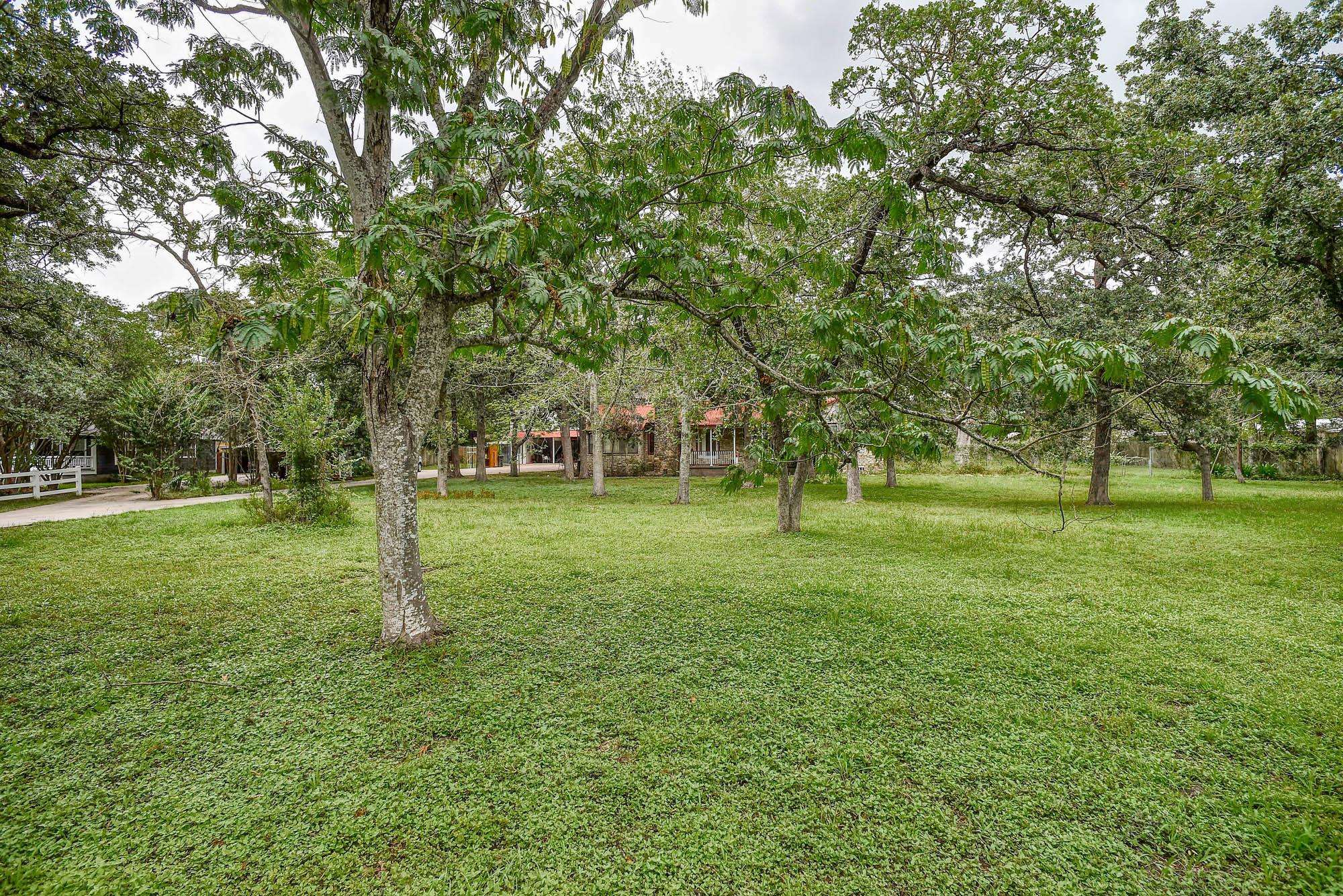 907 N State Highway 95 HWY N, Bastrop, TX 78602