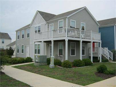 148 Rush HVN #C, San Marcos, TX 78666