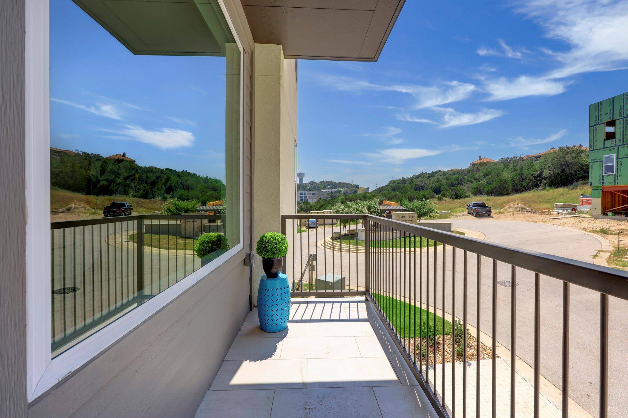 4300 Mansfield Dam RD #1231, Austin, TX 78734