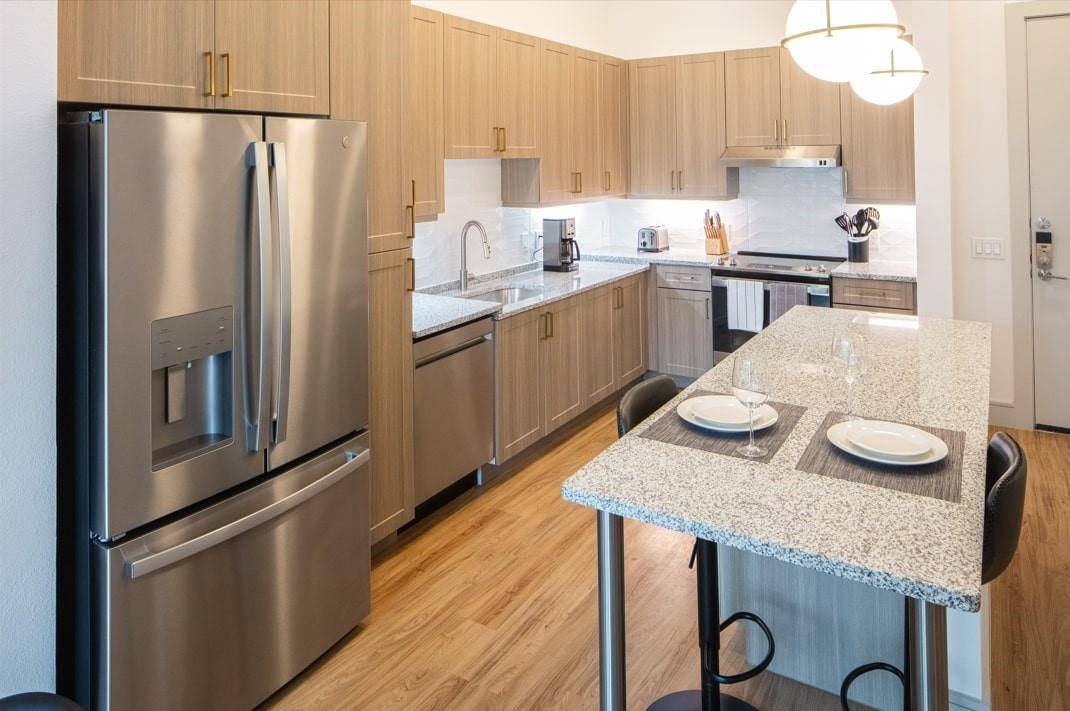 3100 Scofield Ridge Pkwy #1138, Austin, TX 78727