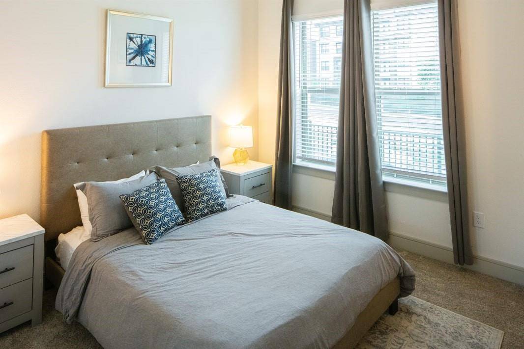 3100 Scofield Ridge Pkwy #1138, Austin, TX 78727