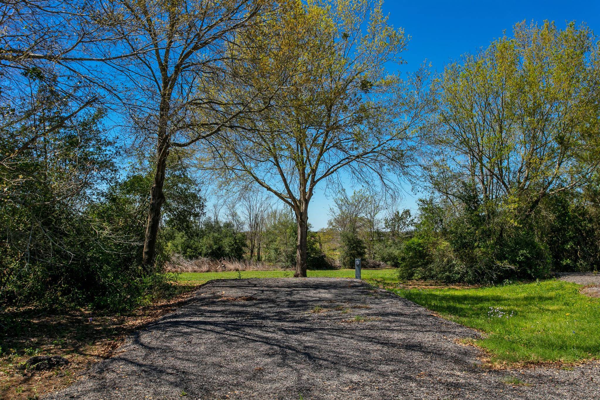 9405 Fm-60, Caldwell, TX 77836