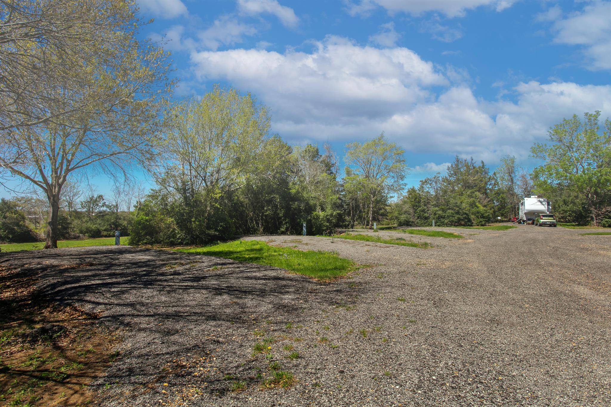 9405 Fm-60, Caldwell, TX 77836