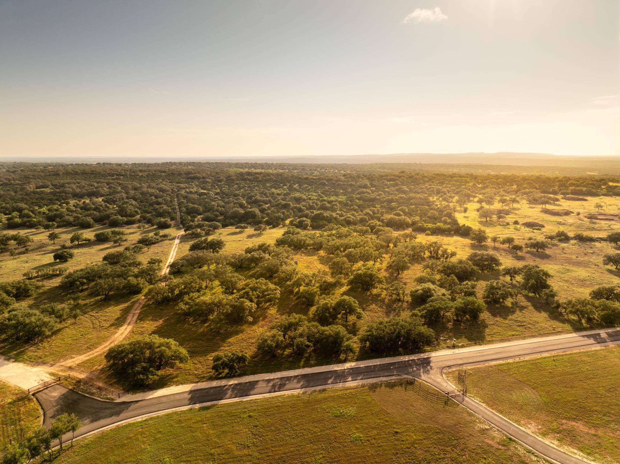 795 Gibson RD, Johnson City, TX 78636