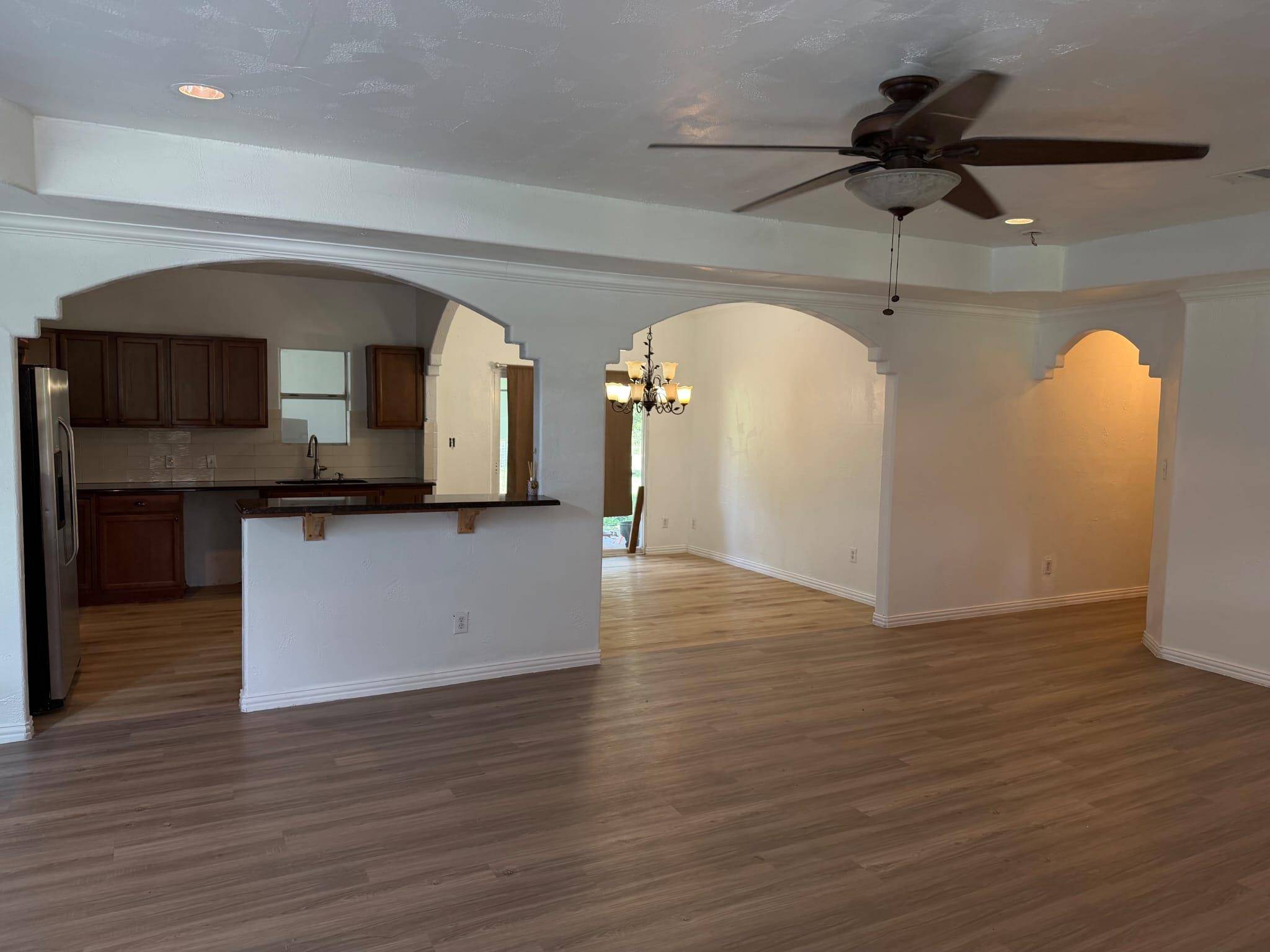 21840 Ann Showers DR, Elgin, TX 78621