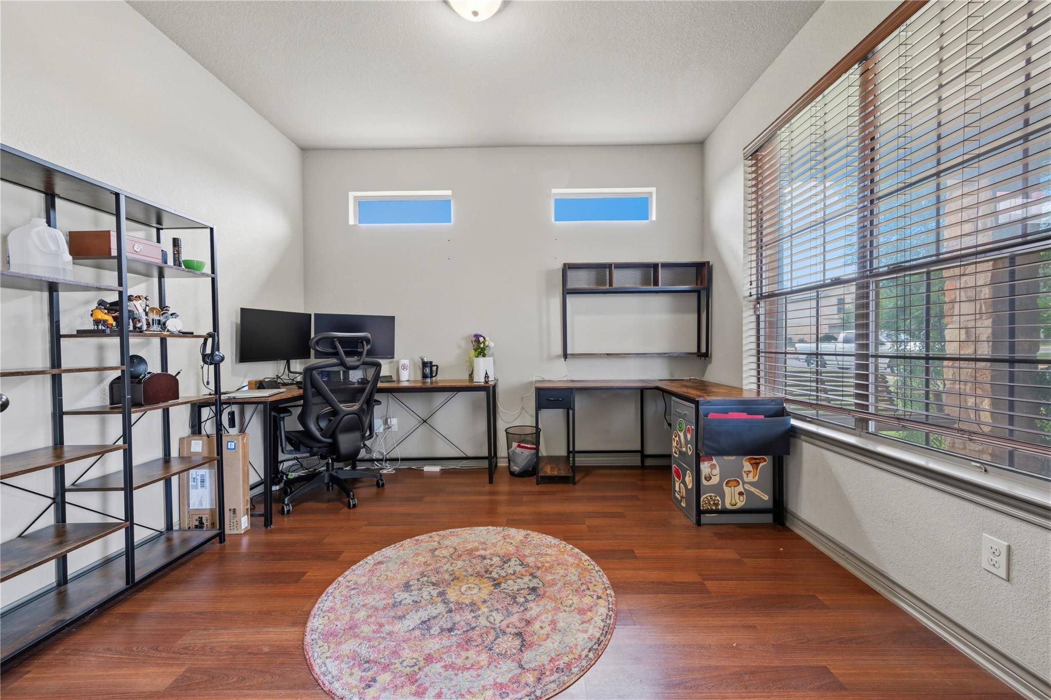 8318 Campeche Bay PL, Round Rock, TX 78681