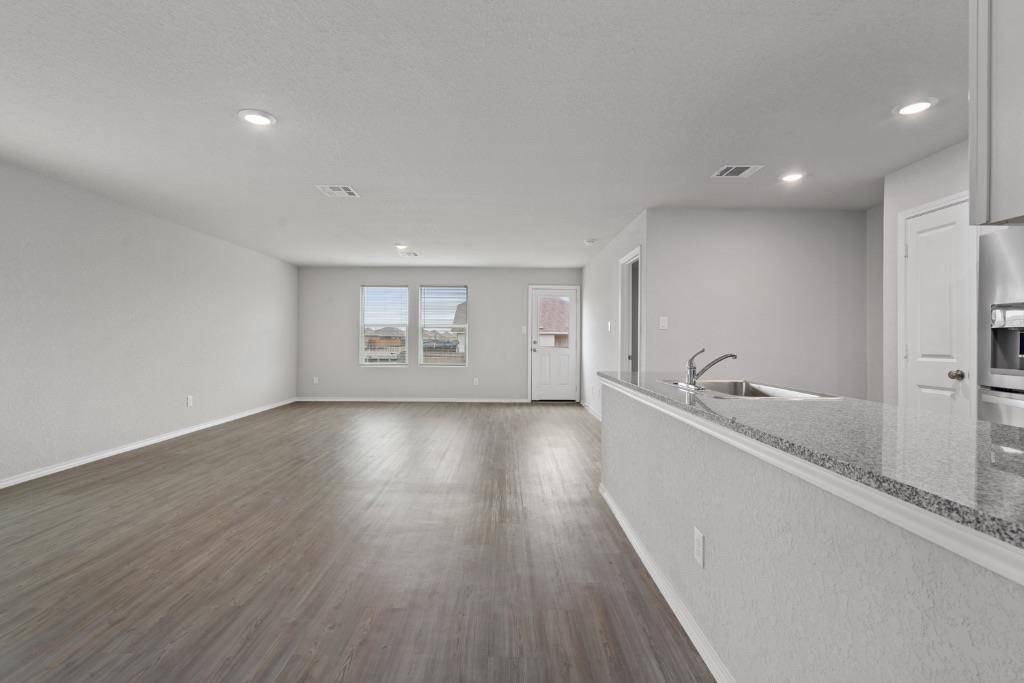 542 Blue Stem RD, New Braunfels, TX 78130