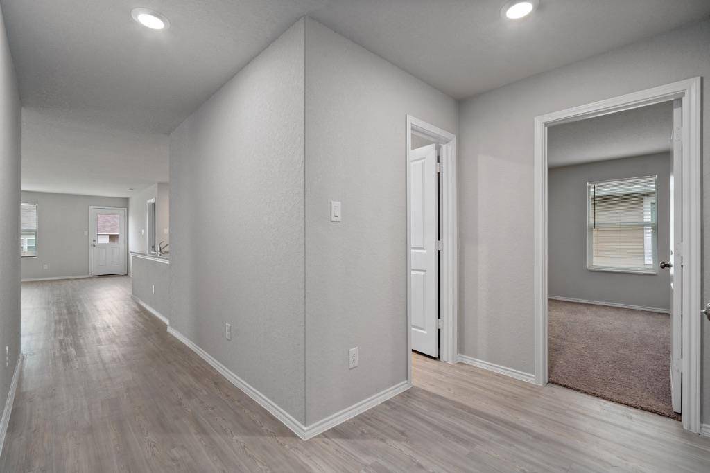 542 Blue Stem RD, New Braunfels, TX 78130