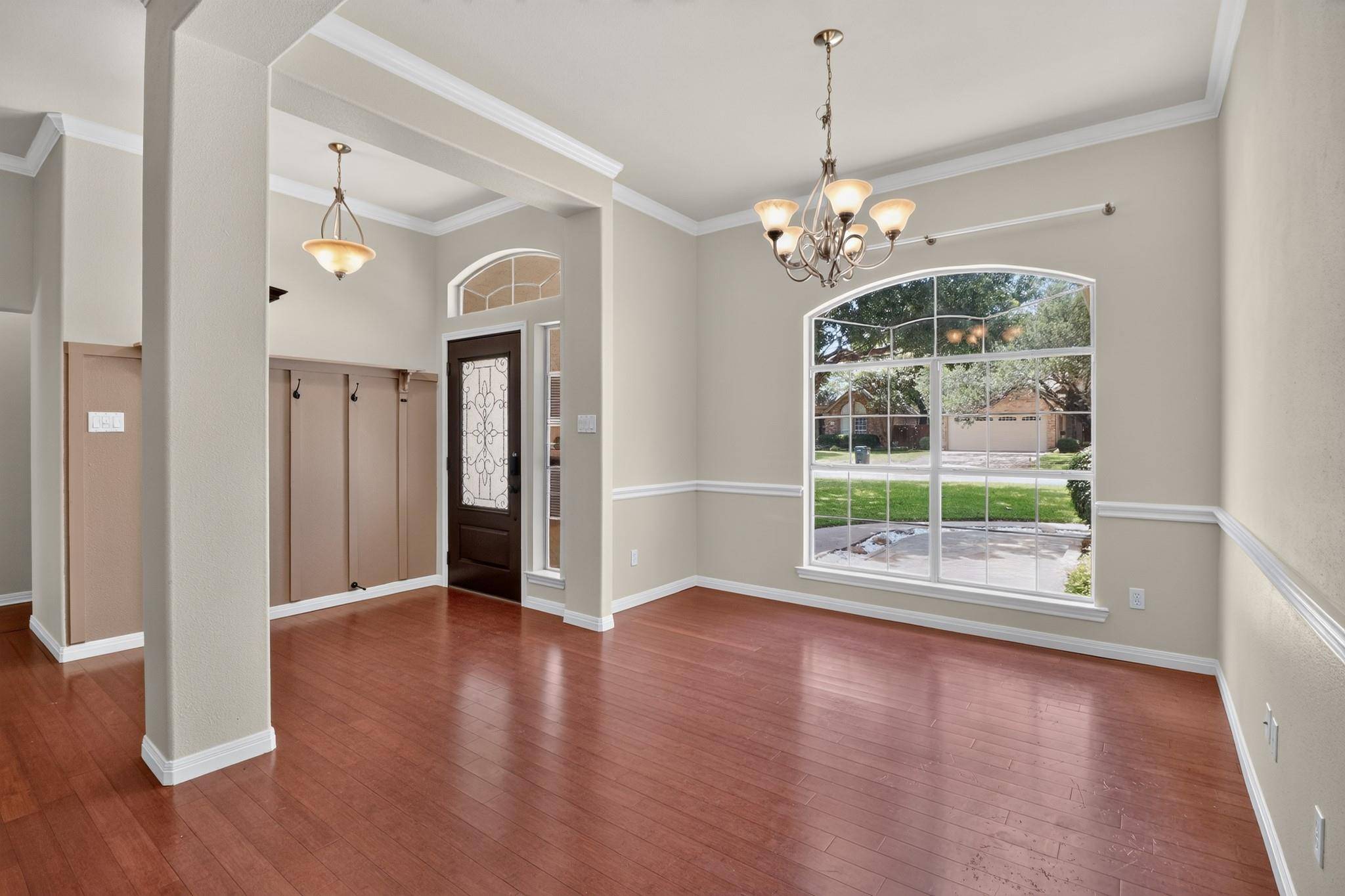 102 River Down RD, Georgetown, TX 78628