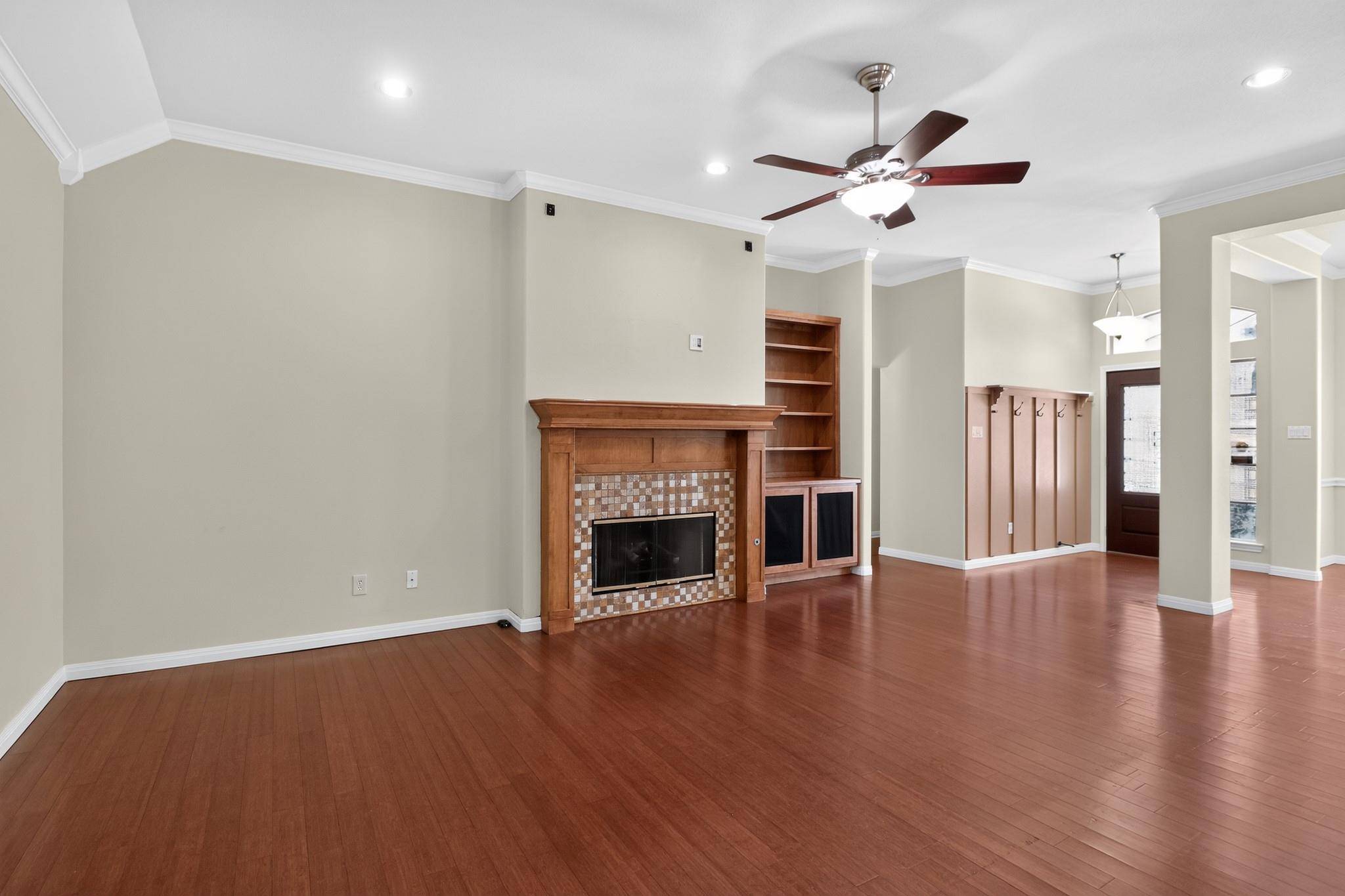 102 River Down RD, Georgetown, TX 78628