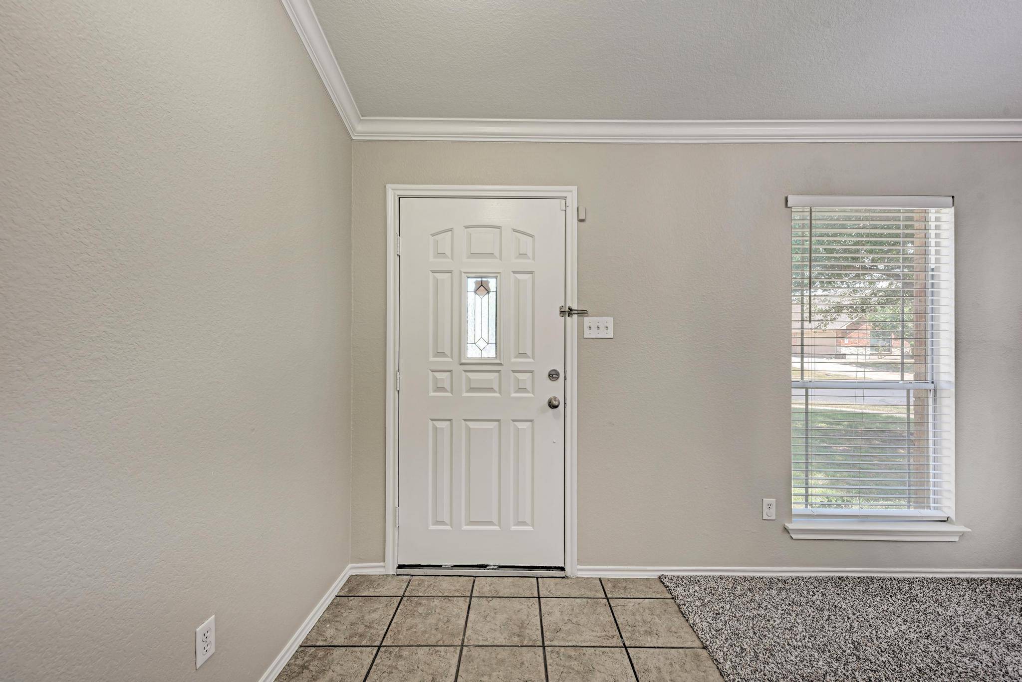 601 Timothy John DR, Pflugerville, TX 78660