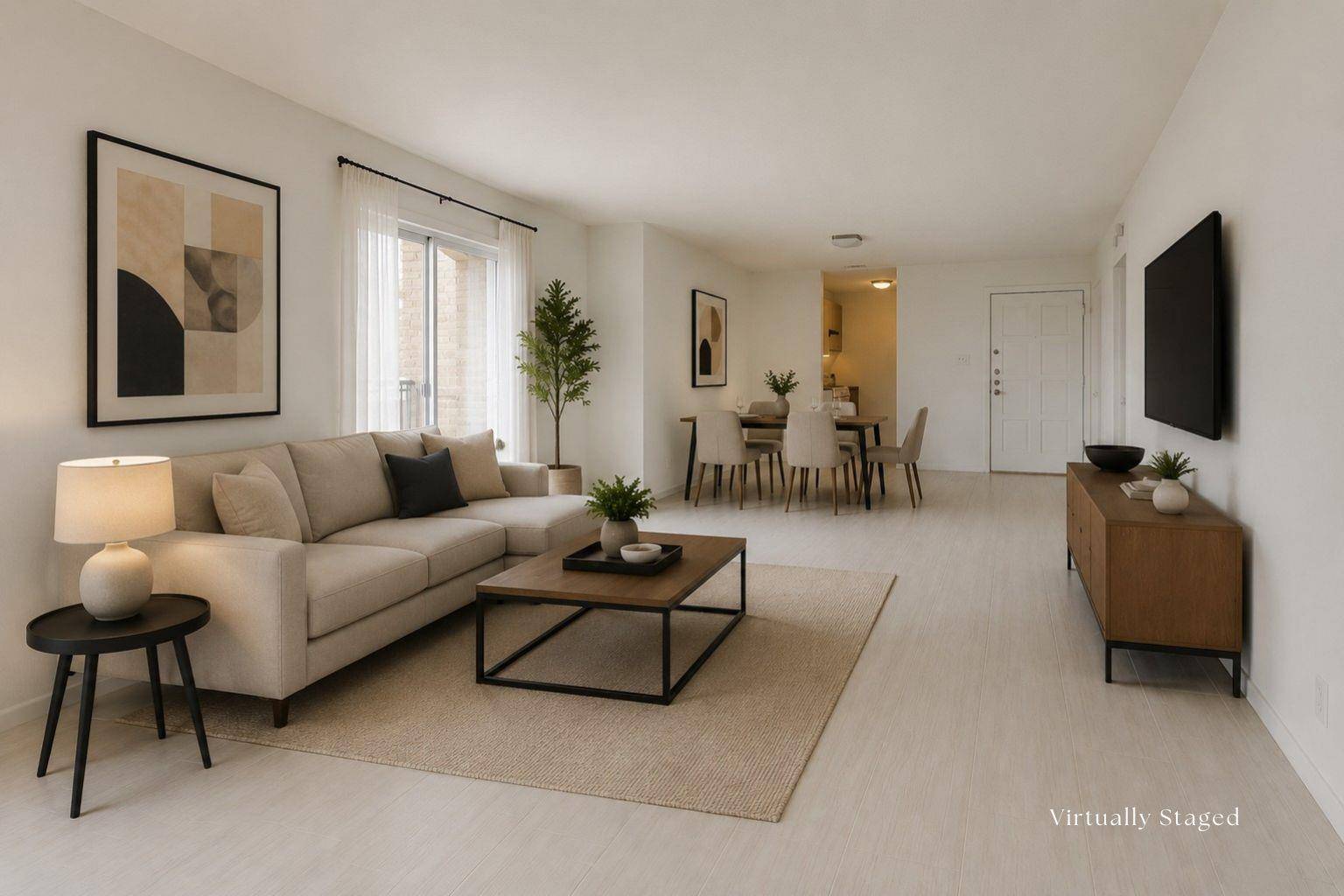 3431 North Hills DR #321, Austin, TX 78731