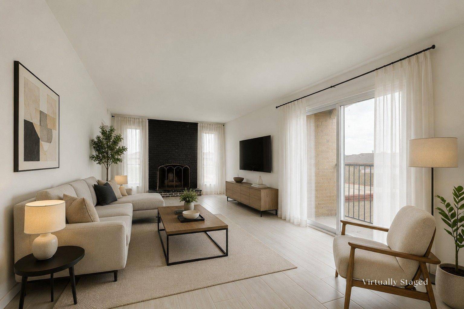 3431 North Hills DR #321, Austin, TX 78731