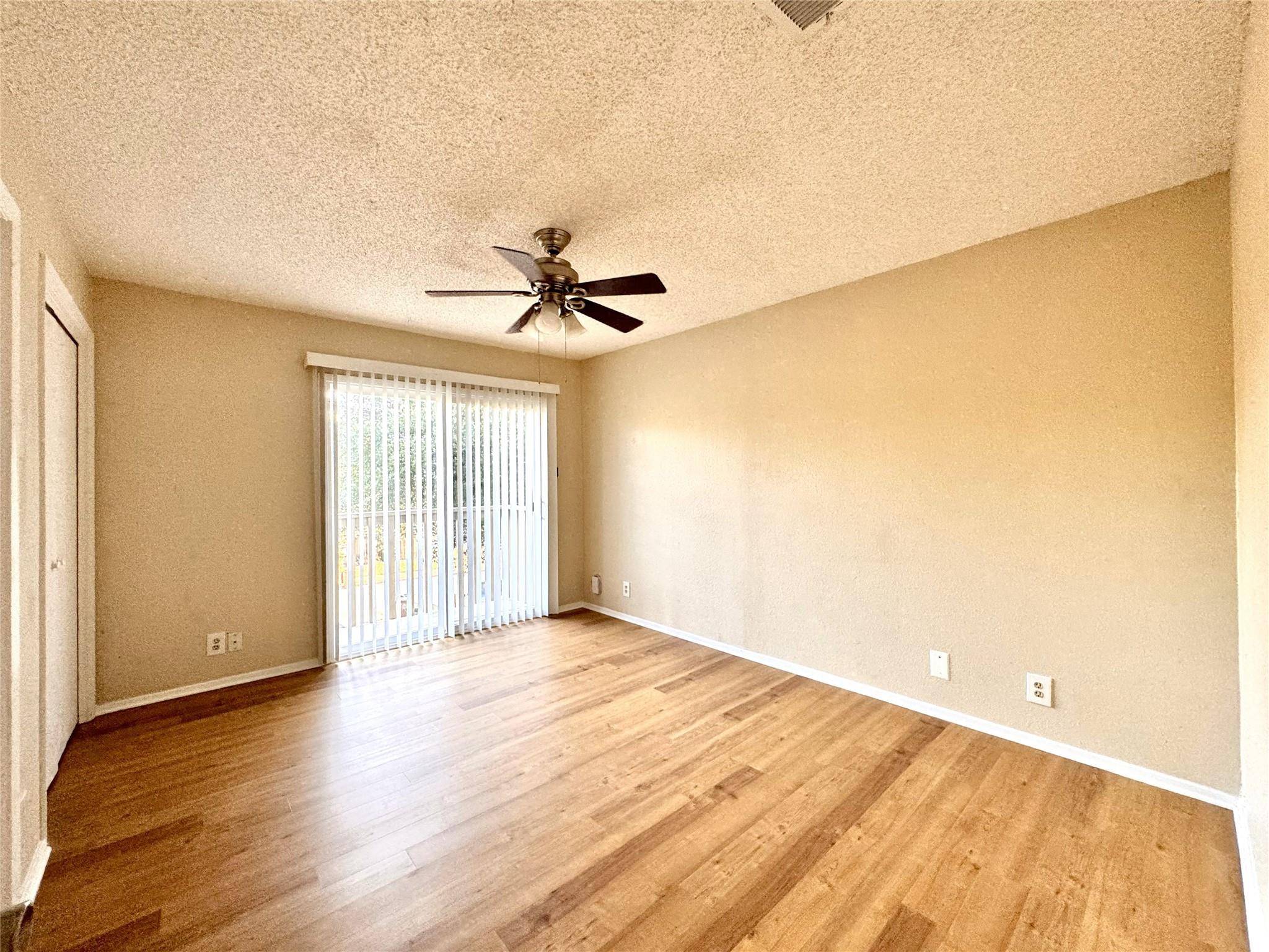 2203 Granberry DR #A, Austin, TX 78745
