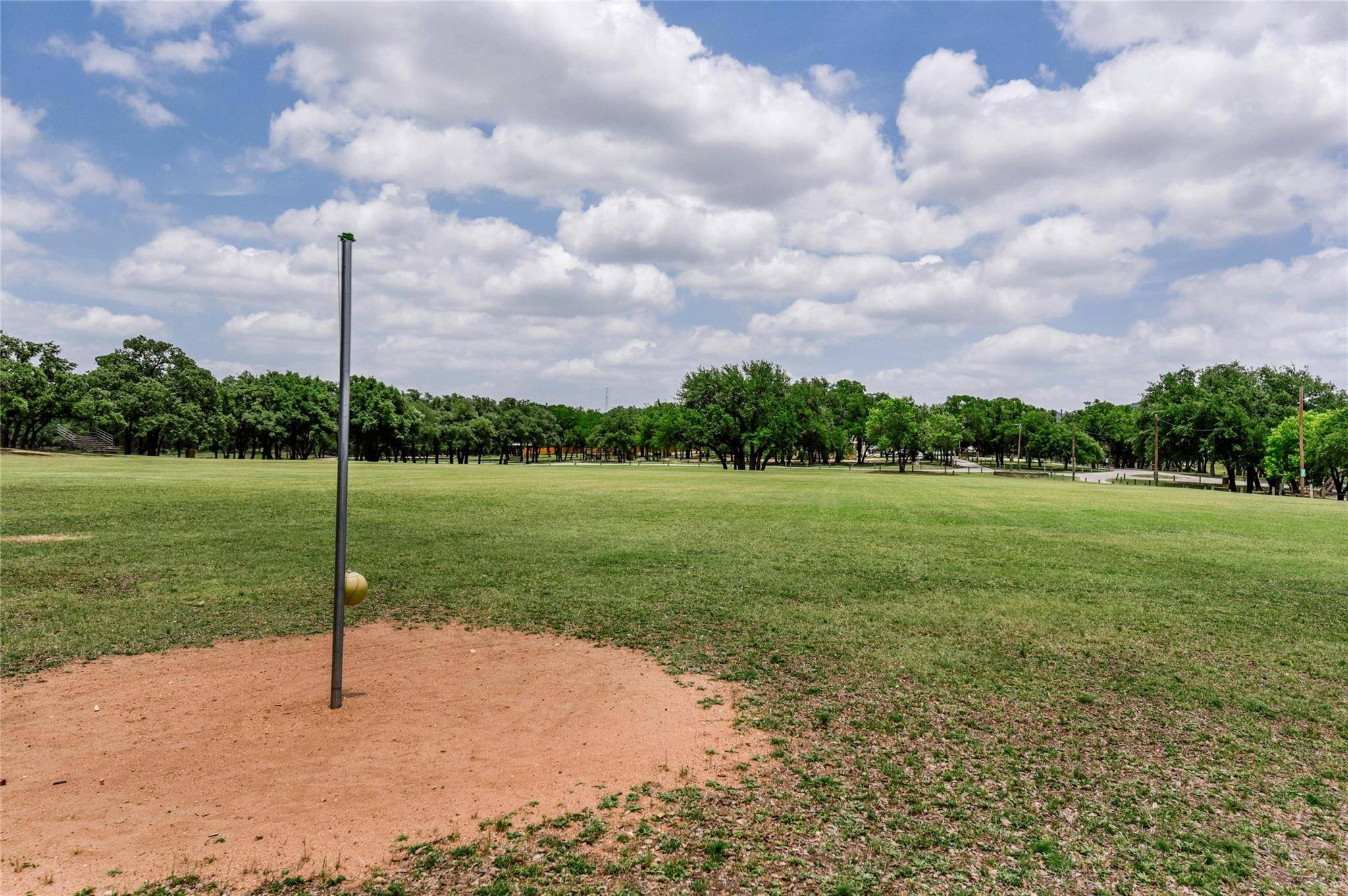 21404 Westward Ho PASS, Lago Vista, TX 78645