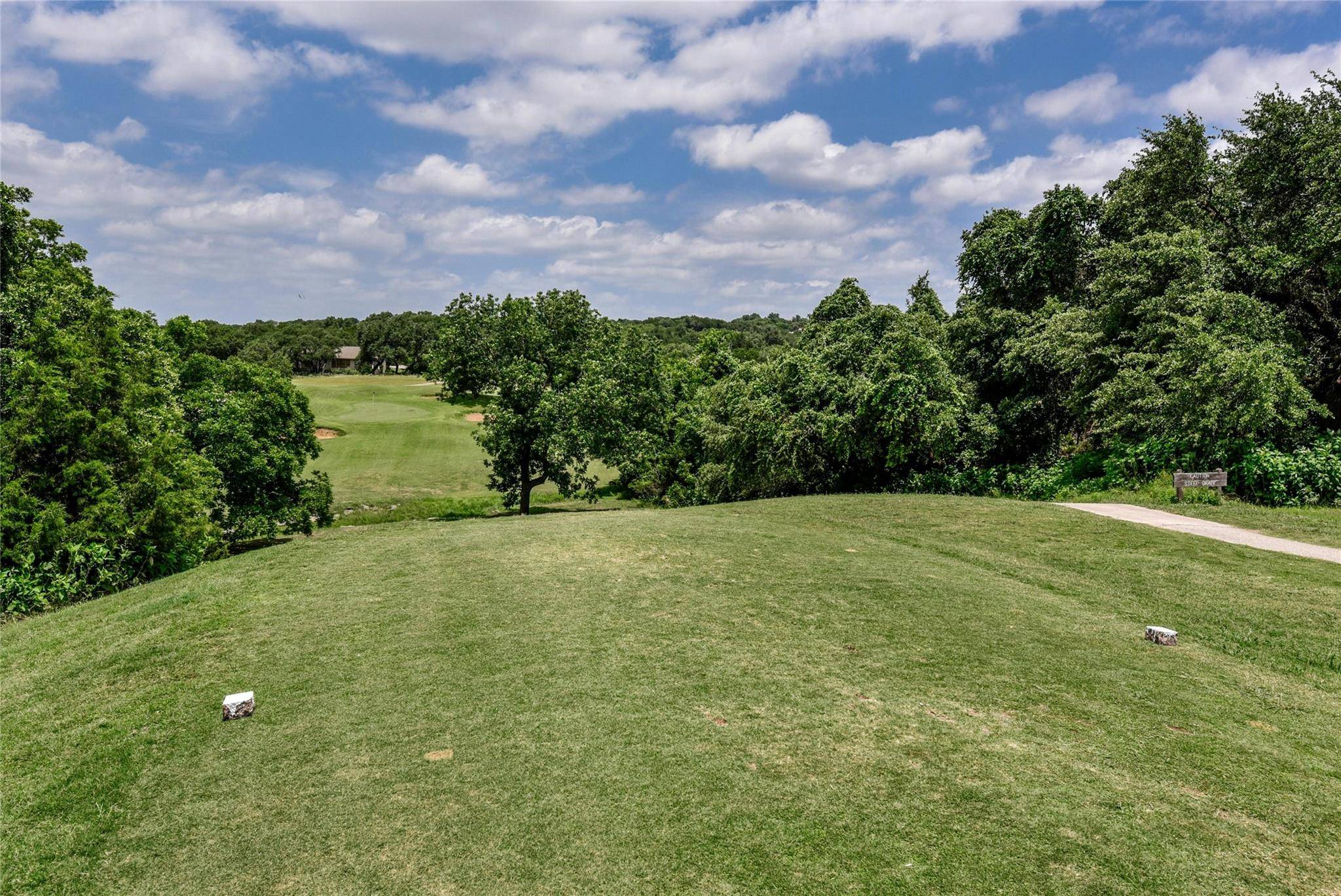 21404 Westward Ho PASS, Lago Vista, TX 78645