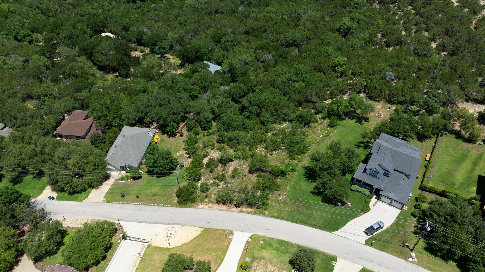 13700 Montview DR, Austin, TX 78732