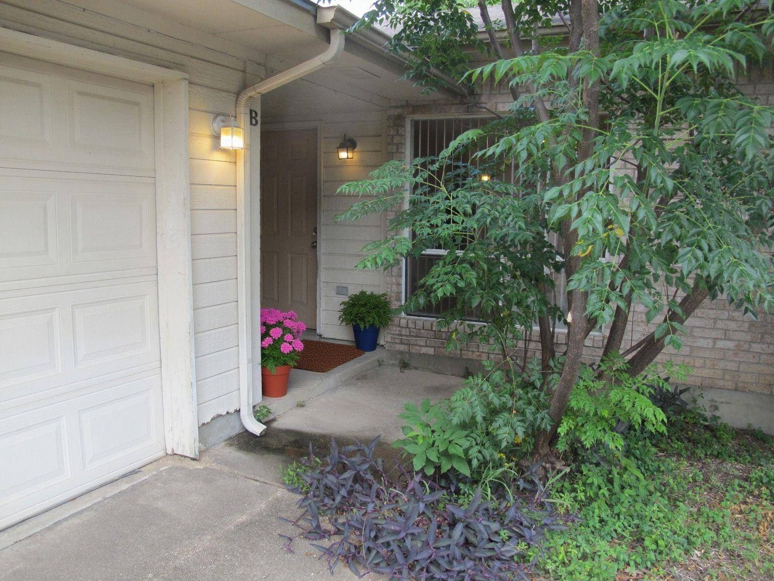 902 Quartz CT #B, Cedar Park, TX 78613